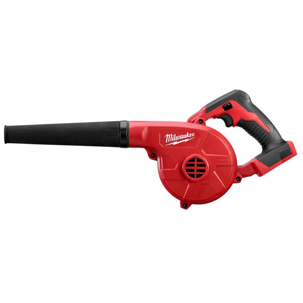 Leaf Blowers