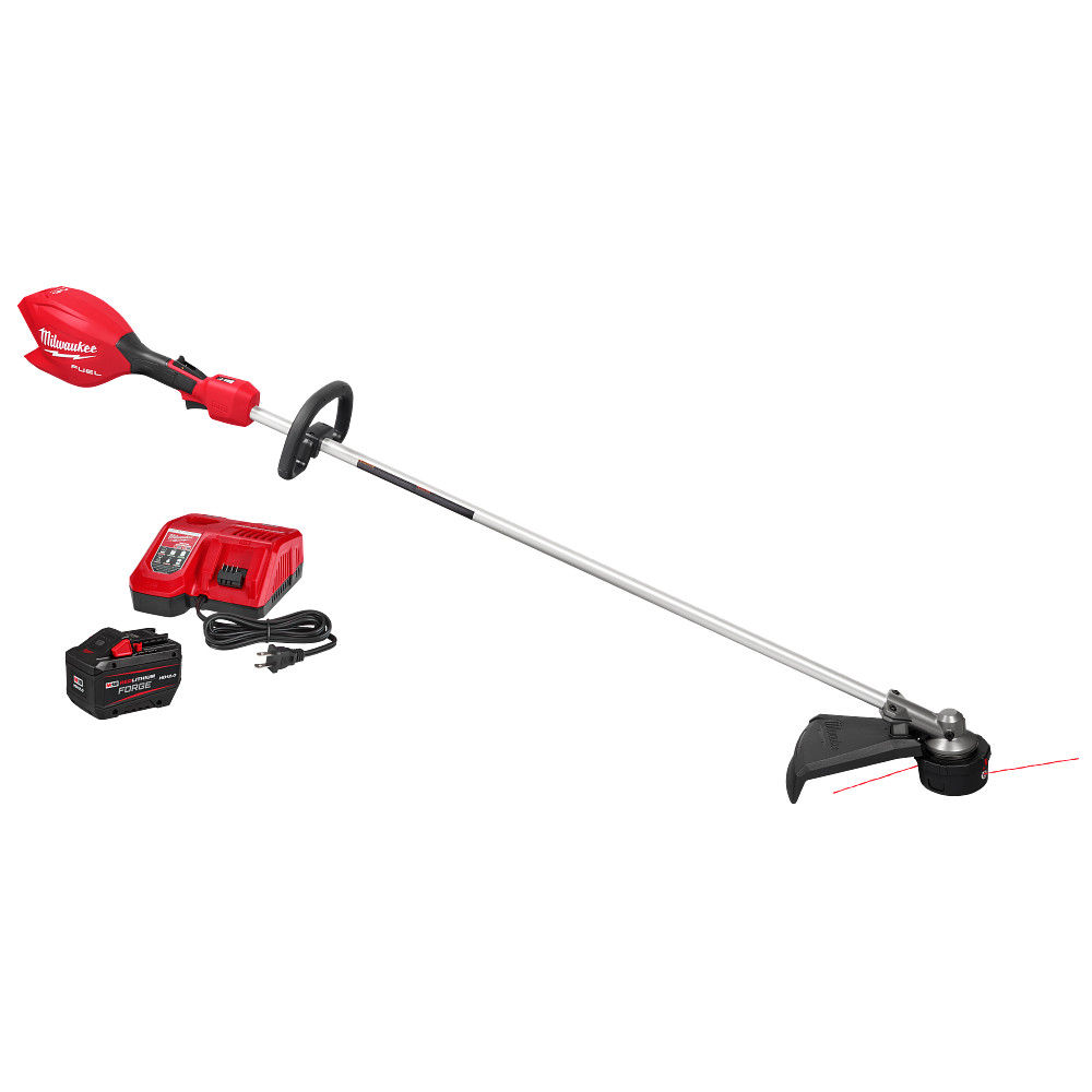 Leaf Trimmers