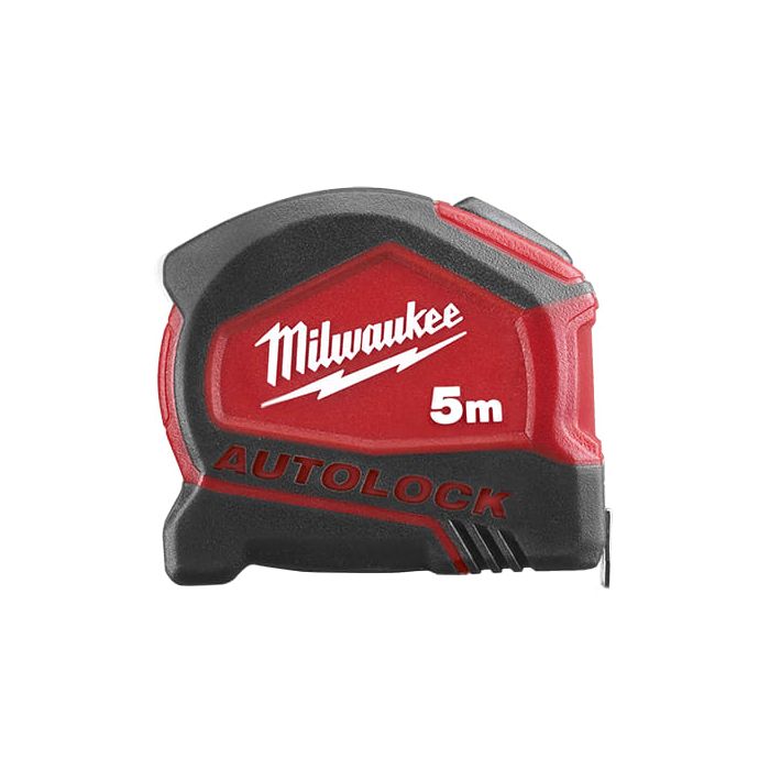Tape Measures & Accessories