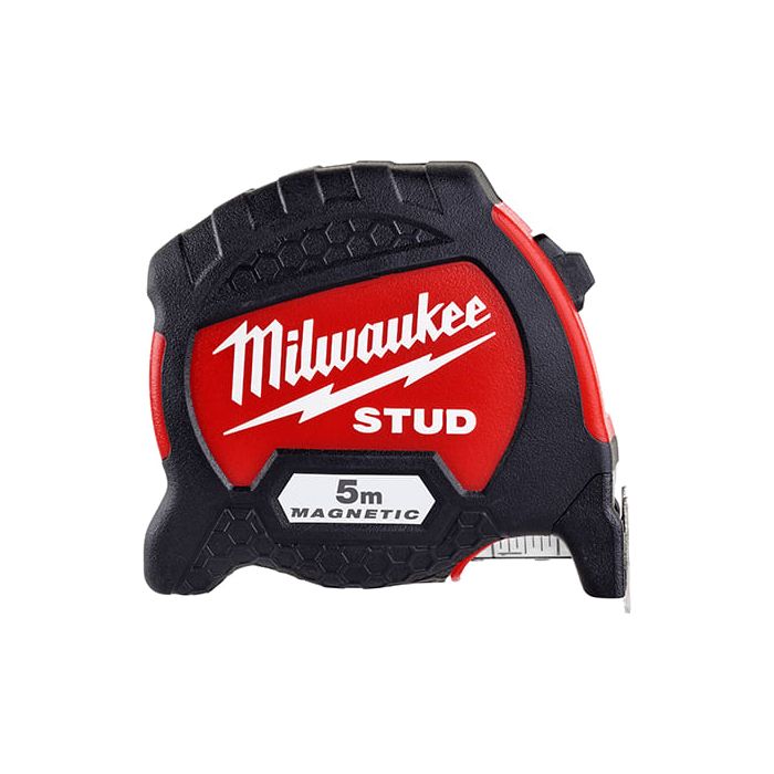 Measuring and Layout Tools