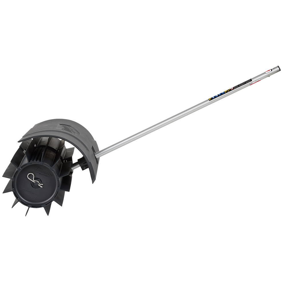 Other Lawn & Garden Equipment