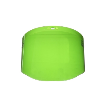 Faceshield Accessories