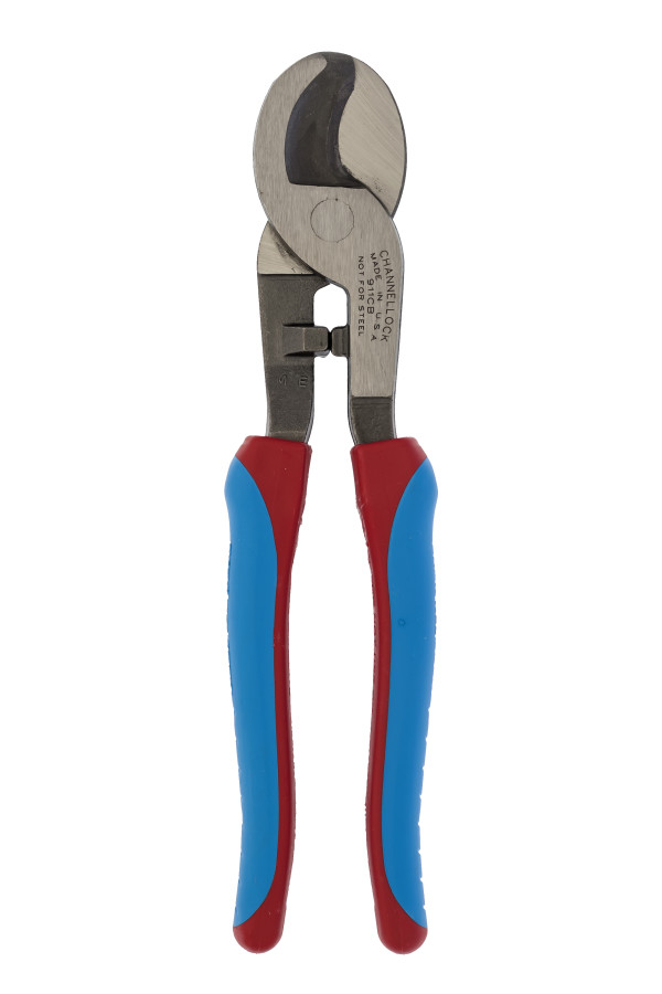 Cutting Pliers
