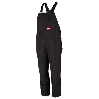 Coveralls & Overalls