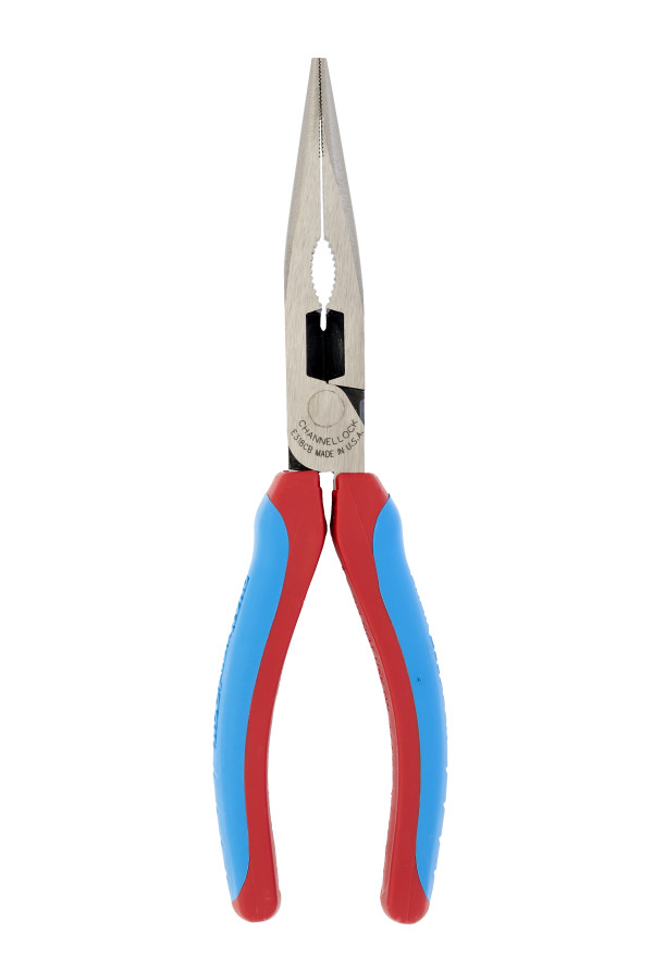 Needle Nose Pliers