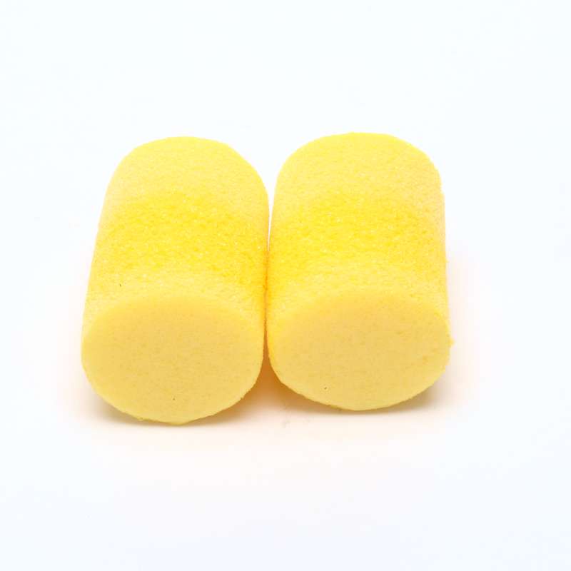 Earplugs