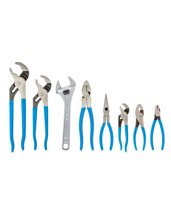 Plier Sets