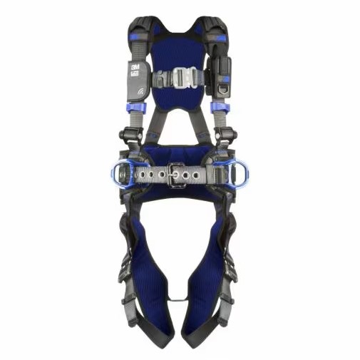 Harnesses