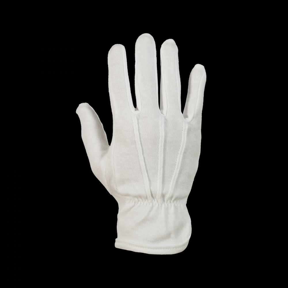 Inspection Gloves and Glove Liners