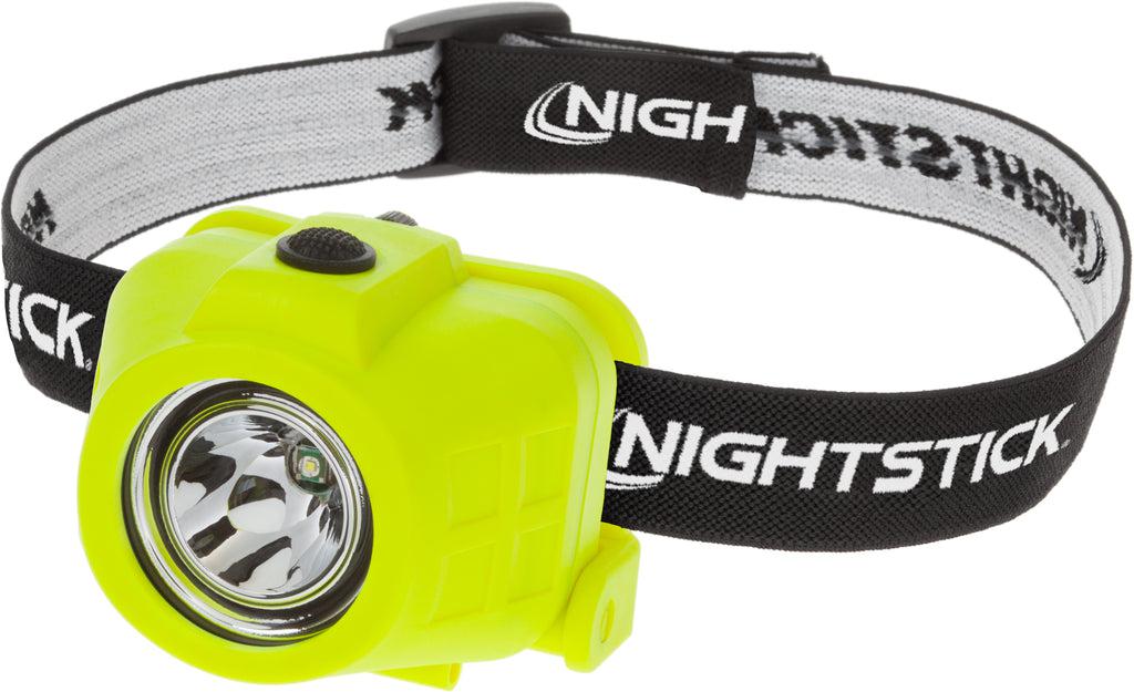 Headlamps