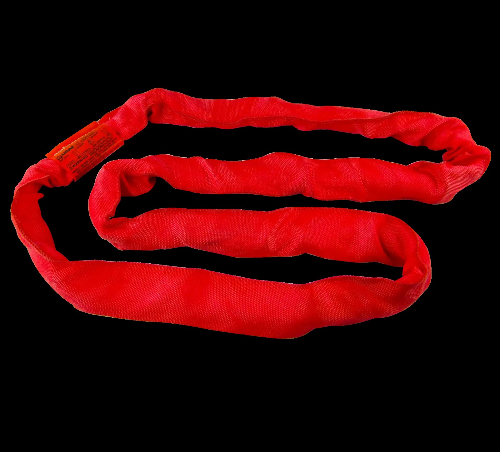 Round Slings
