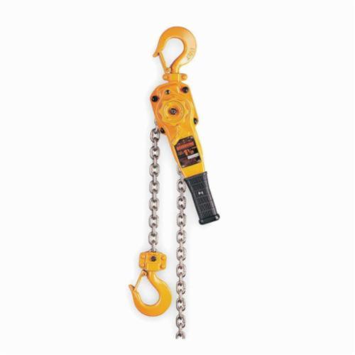 Chain Hoists