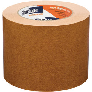 FP 97 General Purpose Grade Flatback Kraft Paper Tape