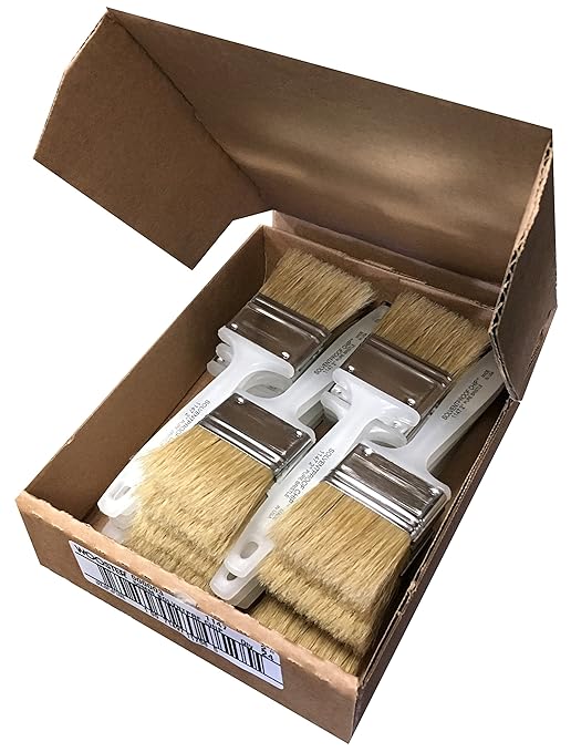 WOOSTER 1147 2IN DERBY BRUSH BX24