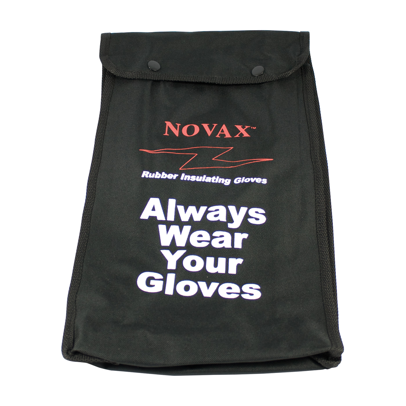 Nylon Protective Bag - 14"