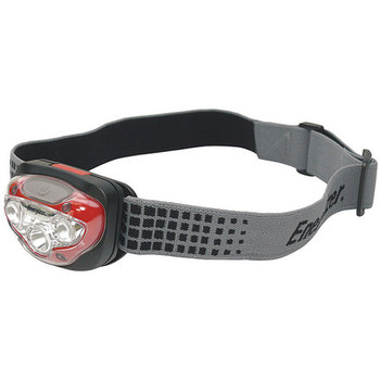 Energizer HDBIN32EB Headlamp 200 Lumens