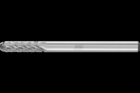 PFERD SC-42 DOUBLE CUT CARBIDE