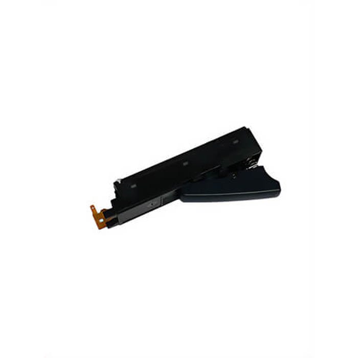 Milwaukee&reg; 23-66-0405 Service Switch, For Use With 5363-21 Serial B03B 1 in Compact SDS Rotary Hammer