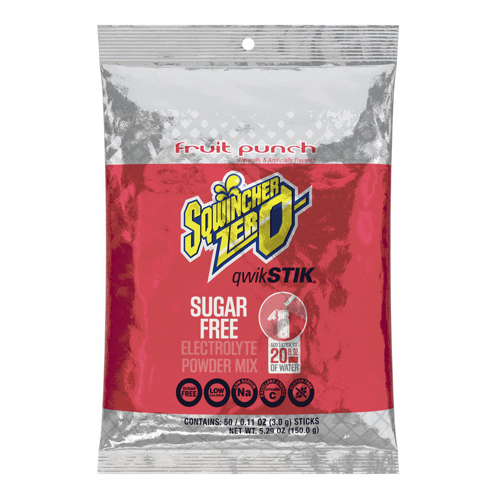 GATORADE 20OZ GLACIER FREEZE CS24