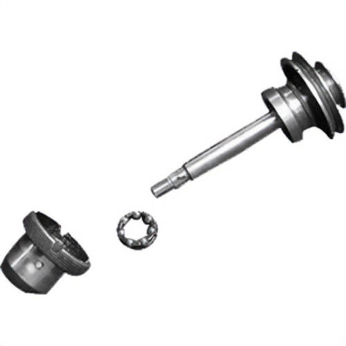 Milwaukee® 38-50-0244 MLWP 38-50-0244