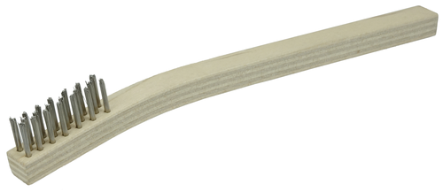 WEILER BH-37-SS WIRE