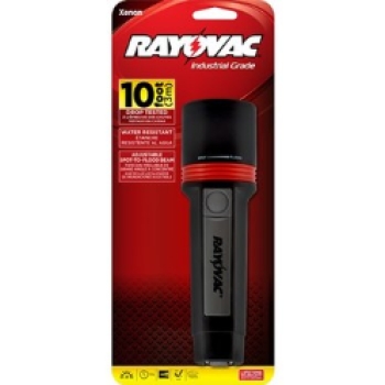 RAY0VAC R2D 2-D Cell Roughneck