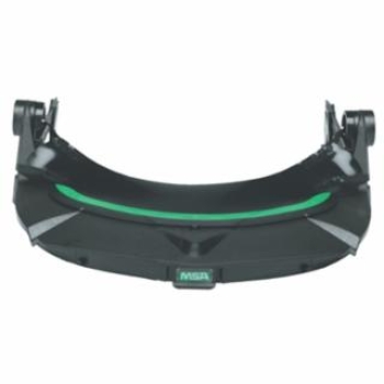 V-Gard Visor Frame