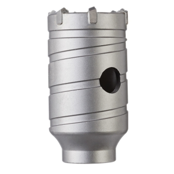 SDS+ Core Bit 13/16 in. x 2 in.