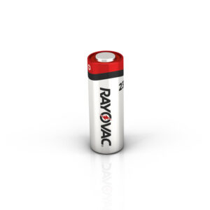 Rayovac® KE23A-1ZM 12V Battery