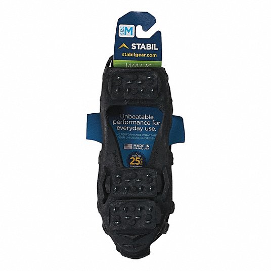 Walk-100-02 Stabilicers Walk Med