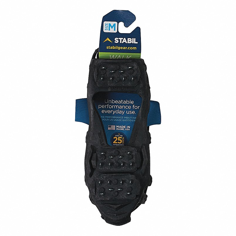 WALK-100-03 STABILICERS WALK LRG