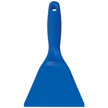 Polyethyl Scraper