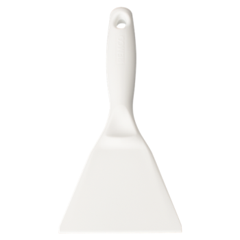 Large Hand Scraper