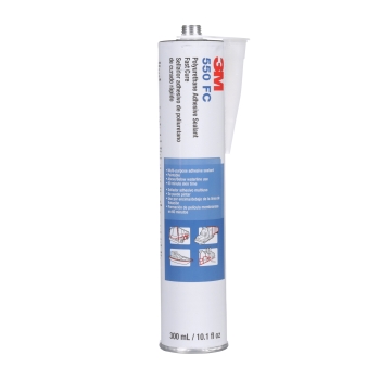 310 ml White Sealant