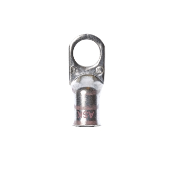 Scotchlok™ Non-Insulated Adapter