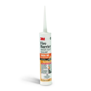 10.1 fl oz Light Gray Sealant