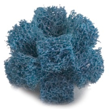 Standard Abrasives™ 2 in Buff