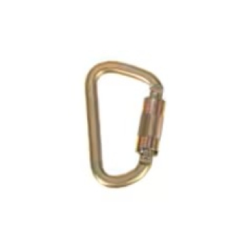 3M DBI-SALA Carabiner