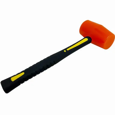 MAG-MATE HU262 32OZ HAMMER CS80
