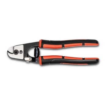 Pocket Wire Rope and Cable Cutter