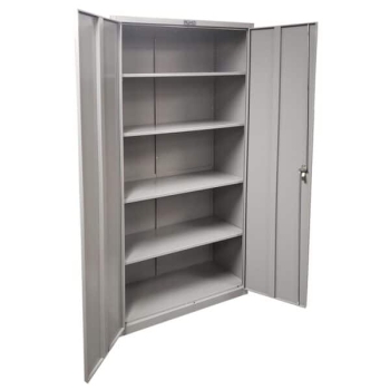 Metal Office Cabinet