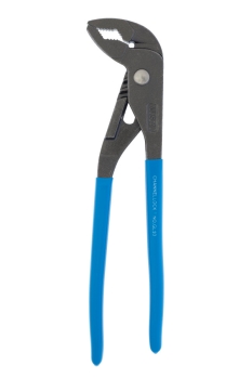 Tongue & Groove Plier