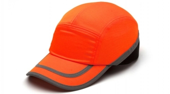 PYRAMEX HP50041 BASEBALL BUMP