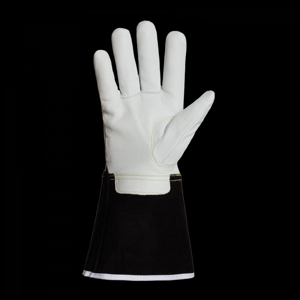 ARC CUT A4 + HEAT 3 FOR WOMEN