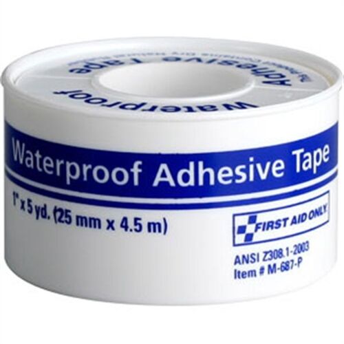 PAC-KIT ADHESIVE TAPE