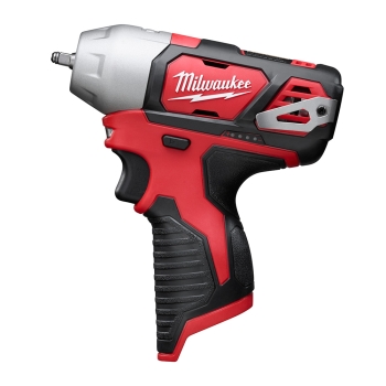 M12™ 1/4 in. Impact Wrench