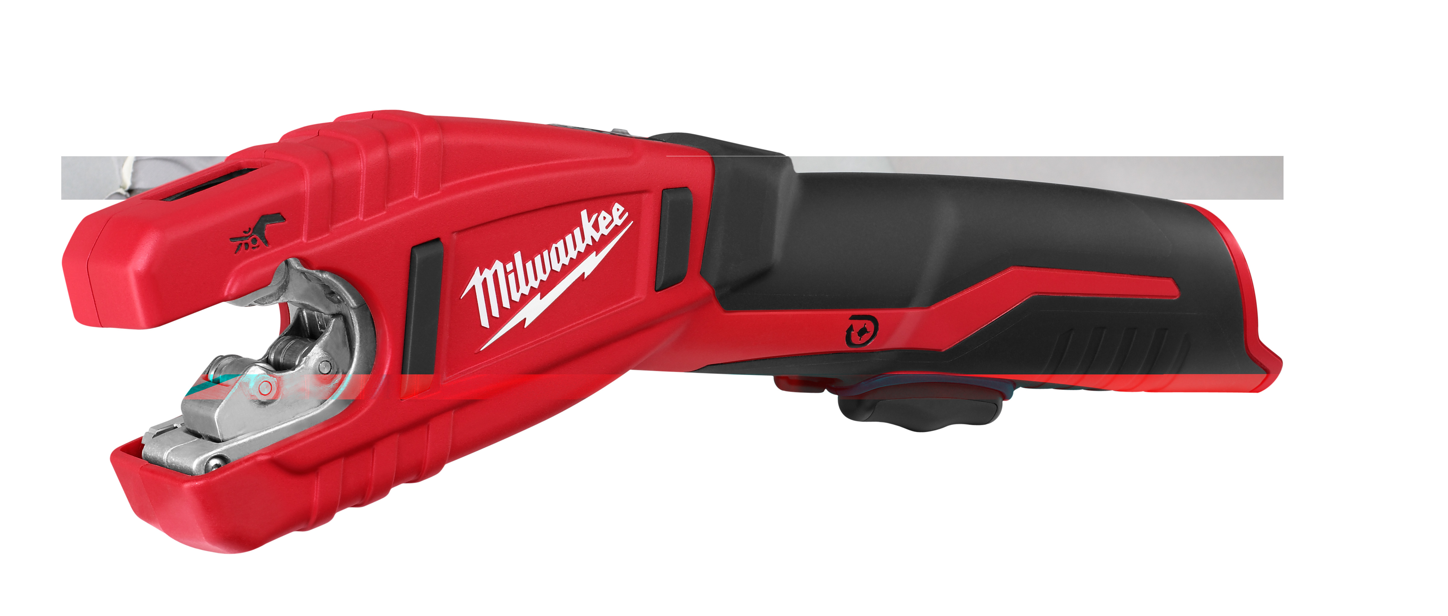 MILWAUKEE 2471-20 12V COPPER