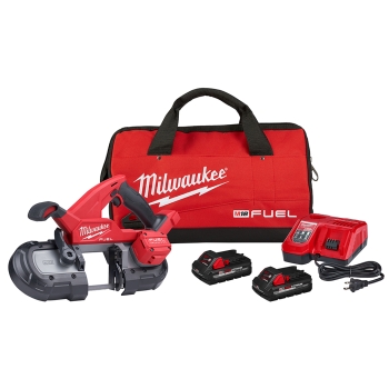 Milwaukee® 2829-22 MILW 2829-22