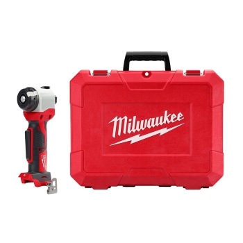 MILWAUKEE 2935-20 M18 CABLE