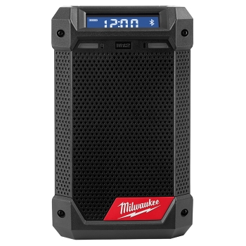 MILWAUKEE 2951-20 M12